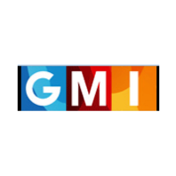 Gmi Interactive