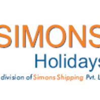 Simonsholidays Usa