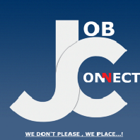 Job Connect