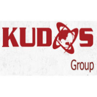 Kudos Training & Placement Services