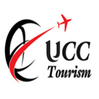 Ucc Tourism Service Pvt Ltd