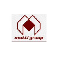 Mukti Group