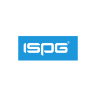 ISPG Technologies (I) Pvt Ltd
