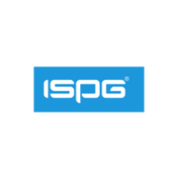 Ispg Technologies (i) Pvt Ltd