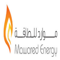 Mawared Energy