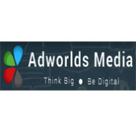 Adworlds Media