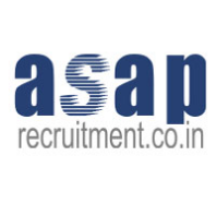 Asap Recruitment