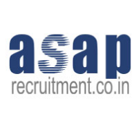 ASAP RECRUITMENT