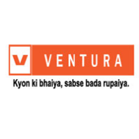 Ventura Securities Ltd