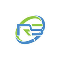 Rishyonan Corporation Pvt. Ltd.