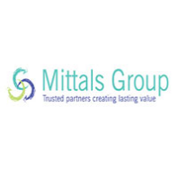 Mittal Processors Private Limited