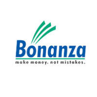 Bonanza Online