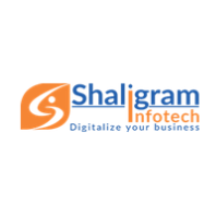 Shaligram Infotech