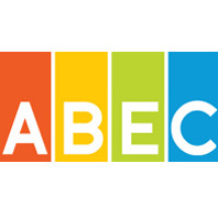 Abec Exhibitions & Conferences Pvt. Ltd.