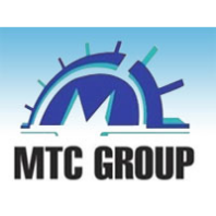 Mtc Business Pvt Ltd