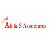 Ak&S Associates