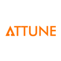 Attune Infocom