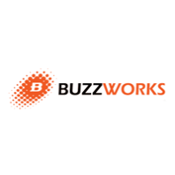 Buzzworks Business Services Pvt Ltd