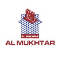 Al Mukhtar Contracting And Trading Co.