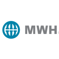 Mwh Resourcenet India Pvt Ltd