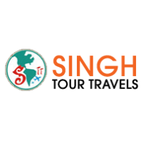 Singh Travels