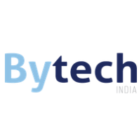 Bytech India Pvt Ltd