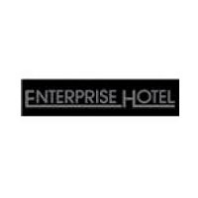 Enterprise Hotels Kensington Group