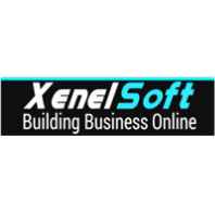 XenelSoft Technologies Pvt. Ltd.