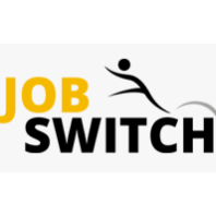 Switch Job India