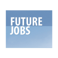 Futurejobs