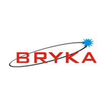 Bryka Electrosystems & Software Pvt. Ltd.