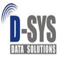 D-Sys Data Solutions Pvt Ltd