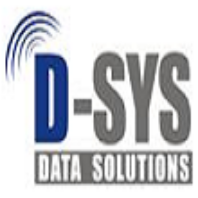 D-sys Data Solutions Pvt Ltd