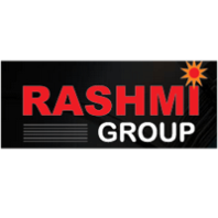 Rashmi Cement & Metaliks Ltd
