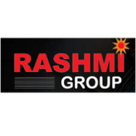 Rashmi Cement & Metaliks ltd