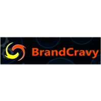 Brandcravy