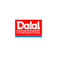 Dalal Engineering Pvt Ltd