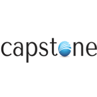 Capstone Securities Analysis Pvt Ltd