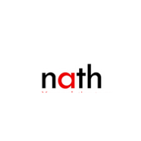 Nath Outsourcing Solutions Pvt Ltd