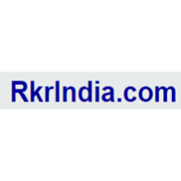 RKR India Infotech Private Limited