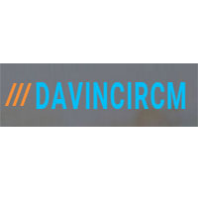 Davincircm