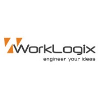 Worklogix Middle East Llc