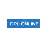 Dplonline