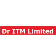 Dr ITM Limited