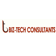 Biz-tech Consultants