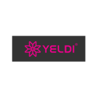 Yeldi Softcom Private Limited