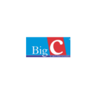 Big-c Mobiles Pvt Ltd