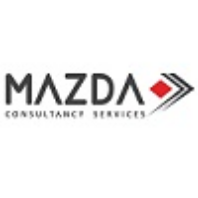 Mazda Consultancy Services