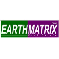 earth matrix realty pvt ltd