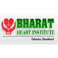 Bharat Heart Institute